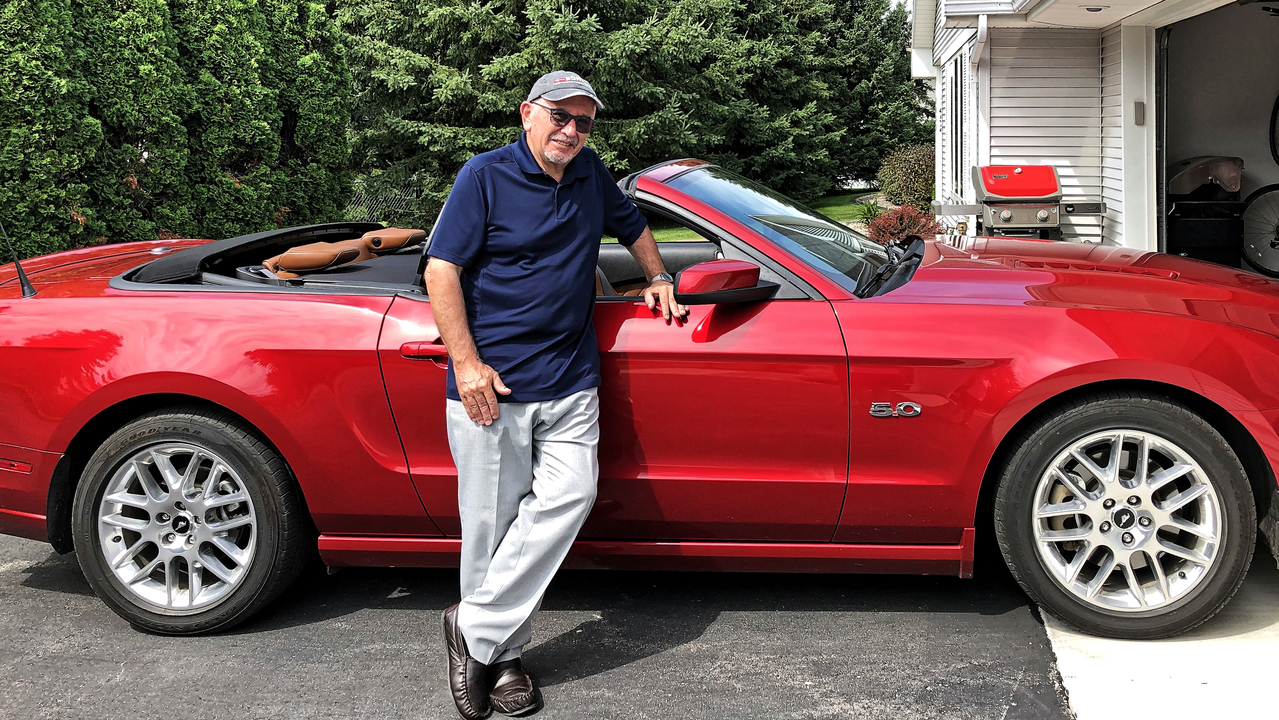 20190802-112332••North Mankato•Minnesota•USAA